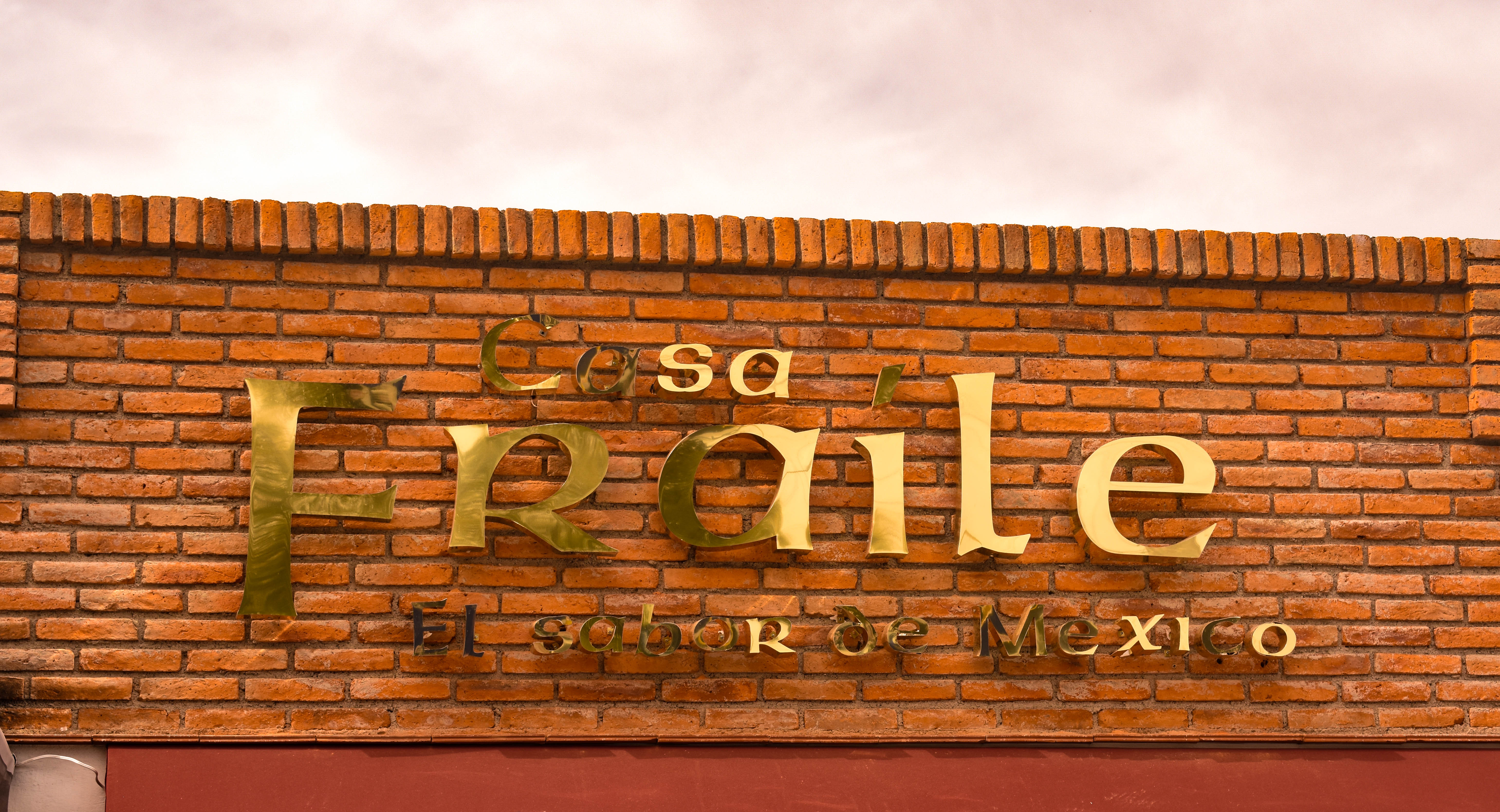 santa tienda
